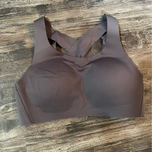 LULULEMON ENLITE BRA
